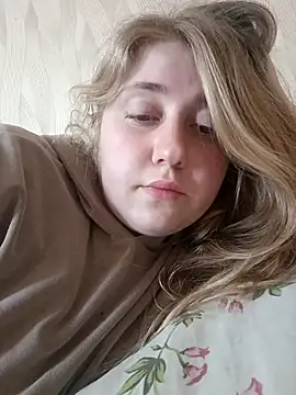 AnastasiaSky19 online show from 20, 4, 2026