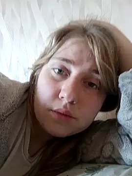 AnastasiaSky19 online show from 21, 4, 2026