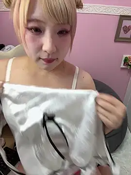 Snapshot of alice__1111 chatting on 15, 2, 2025 alice 1111 online show from 15, 2, 2025