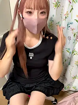 Snapshot of alice__1111 chatting on 28, 9, 2025 alice 1111 online show from 28, 9, 2025
