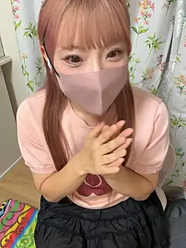 Snapshot of alice__1111 chatting on 29, 9, 2025 alice 1111 online show from 29, 9, 2025