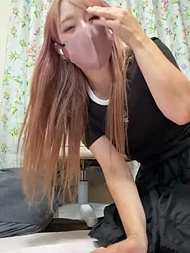 Snapshot of alice__1111 chatting on 1, 10, 2025 alice 1111 online show from 1, 10, 2025