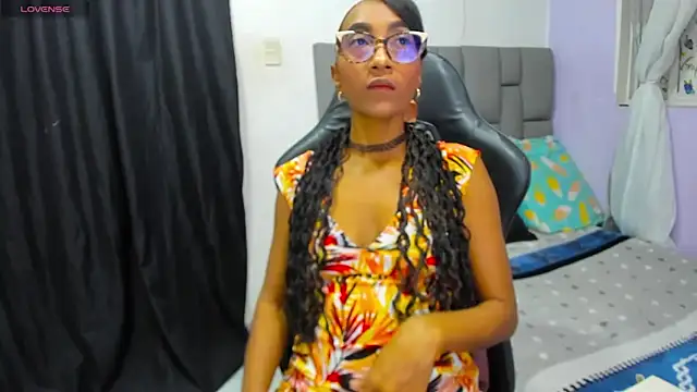 MurphyAngelina online show from 30, 6, 2026