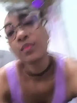 MurphyAngelina online show from 19, 7, 2026