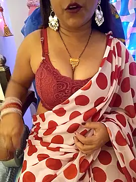 nisha baby2 online show from 27, 2, 2025