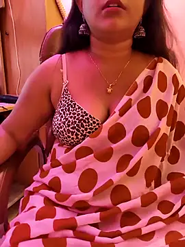 nisha baby2 online show from 19, 10, 2025