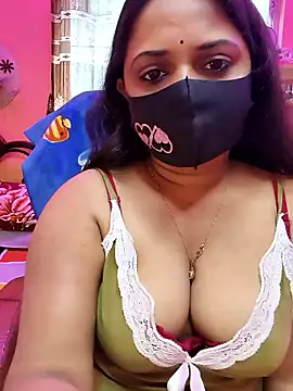 nisha baby2 online show from 7, 3, 2026