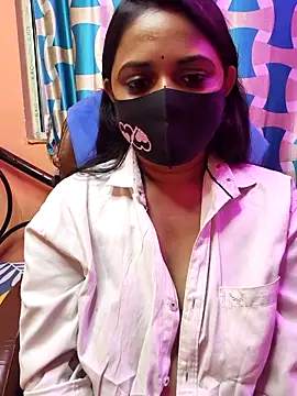 nisha baby2 online show from 20, 3, 2026