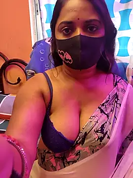nisha baby2 online show from 21, 3, 2026
