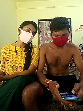 Nitya-Mahesh online show from 16, 3, 2025