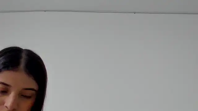 Arilw online show from 5, 2, 2025