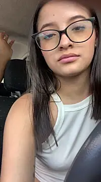 Arilw online show from 28, 2, 2025