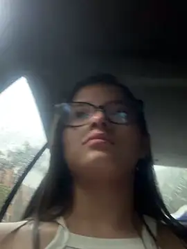 Arilw online show from 1, 3, 2025