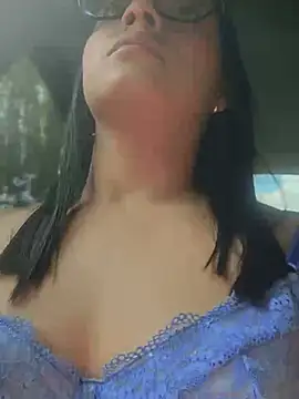 Arilw online show from 9, 3, 2025