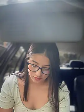 Arilw online show from 18, 3, 2025