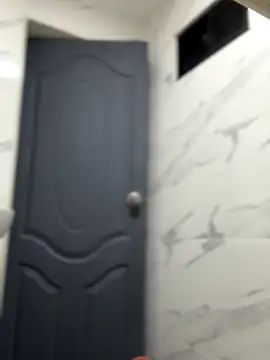 Arilw online show from 12, 9, 2025