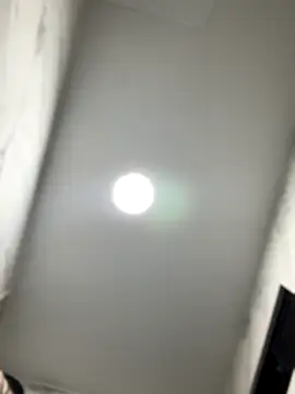 Arilw online show from 12, 11, 2025