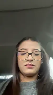 Arilw online show from 27, 3, 2026