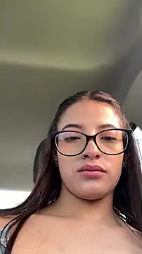 Arilw online show from 31, 3, 2026