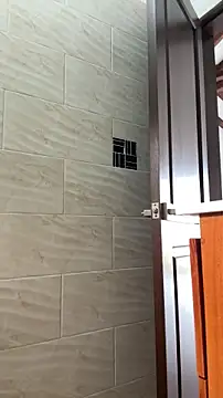 Arilw online show from 17, 4, 2026