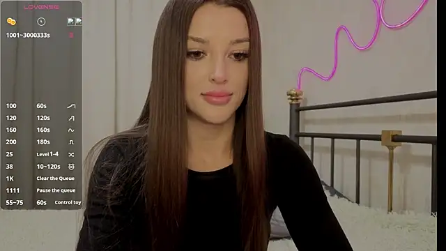 JennyRuthJP online show from 22, 6, 2026