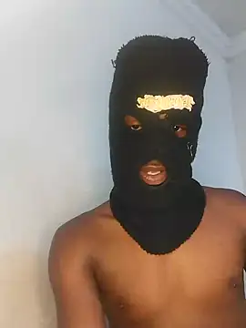 BabeShanty online show from 18, 3, 2026