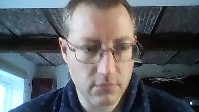 Snapshot of nicolaslapin87 chatting on 18, 1, 2026 nicolaslapin87 online show from 18, 1, 2026