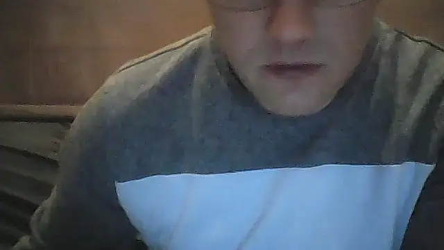 Snapshot of nicolaslapin87 chatting on 15, 3, 2026 nicolaslapin87 online show from 15, 3, 2026