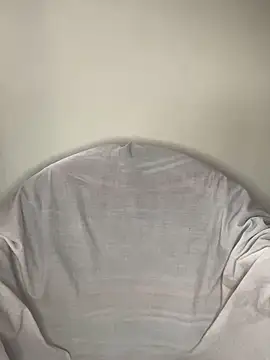 Shadow Girl007 online show from 5, 2, 2025