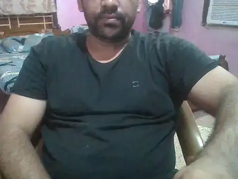 boyplay1000 online show from 2, 11, 2025