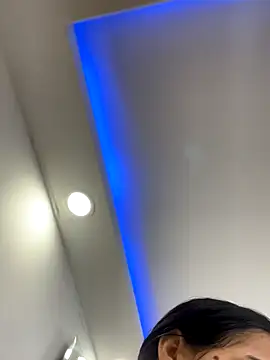 Snapshot of ariel_jonees chatting on 12, 11, 2025 ariel jonees online show from 12, 11, 2025