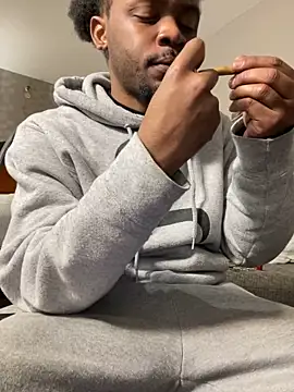 Snapshot of MobyDxck chatting on 3, 12, 2024 MobyDxck online show from 3, 12, 2024