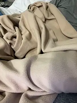 Snapshot of MobyDxck chatting on 3, 12, 2024 MobyDxck online show from 3, 12, 2024