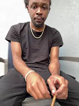 Snapshot of MobyDxck chatting on 15, 12, 2024 MobyDxck online show from 15, 12, 2024