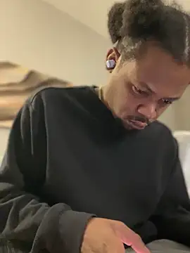 Snapshot of MobyDxck chatting on 22, 12, 2024 MobyDxck online show from 22, 12, 2024