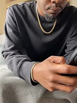 Snapshot of MobyDxck chatting on 22, 12, 2024 MobyDxck online show from 22, 12, 2024