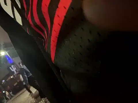 Snapshot of MobyDxck chatting on 28, 12, 2024 MobyDxck online show from 28, 12, 2024