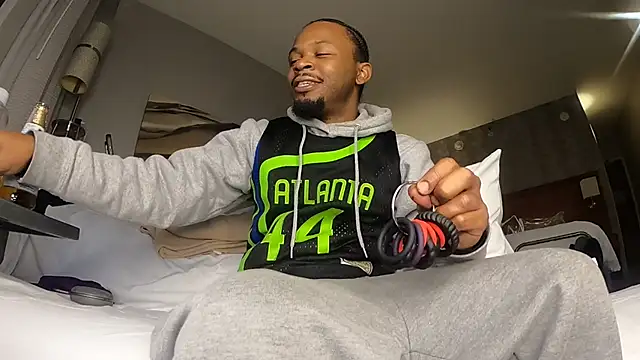 Snapshot of MobyDxck chatting on 17, 1, 2025 MobyDxck online show from 17, 1, 2025