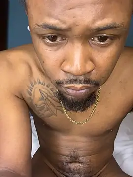 Snapshot of MobyDxck chatting on 19, 1, 2025 MobyDxck online show from 19, 1, 2025