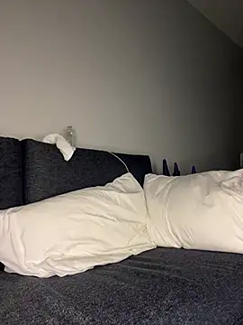 Snapshot of MobyDxck chatting on 26, 1, 2025 MobyDxck online show from 26, 1, 2025