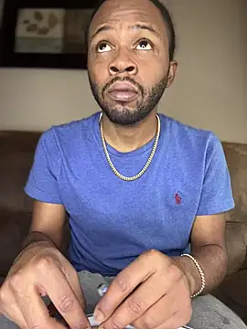 Snapshot of MobyDxck chatting on 9, 3, 2025 MobyDxck online show from 9, 3, 2025