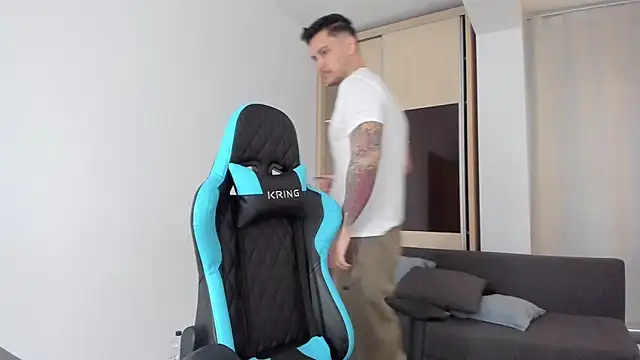 MatMalonne online show from 10, 1, 2025