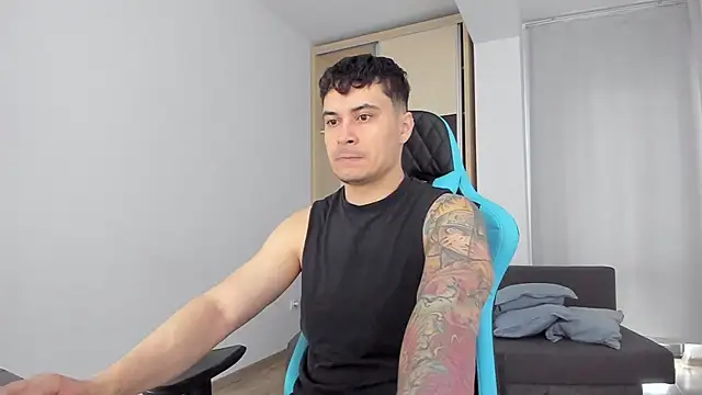 MatMalonne online show from 4, 2, 2025