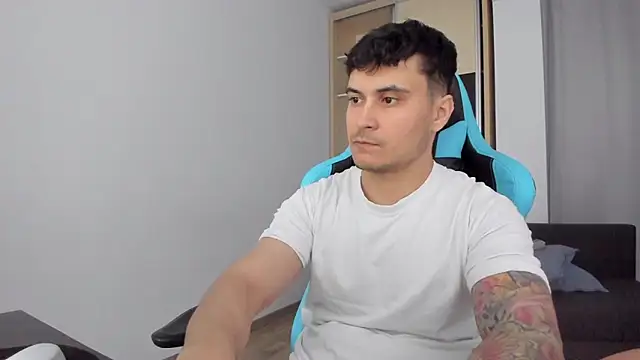 MatMalonne online show from 5, 2, 2025