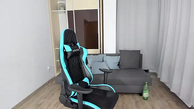 MatMalonne online show from 1, 3, 2025