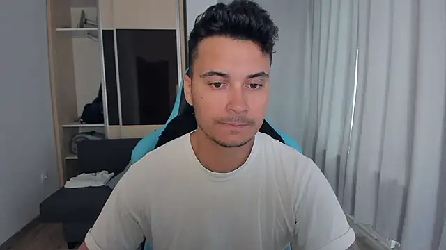 MatMalonne online show from 25, 9, 2025