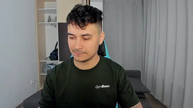 MatMalonne online show from 7, 2, 2026