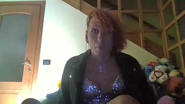 Snapshot of scorpionlady70 chatting on 10, 5, 2026 scorpionlady70 online show from 10, 5, 2026