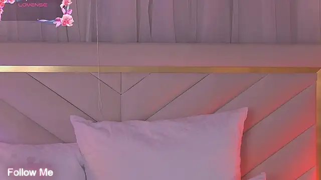 MaryReel online show from 21, 10, 2025