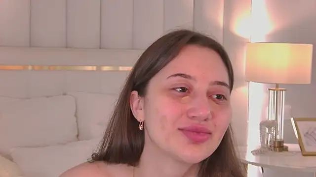 MaryReel online show from 4, 12, 2025